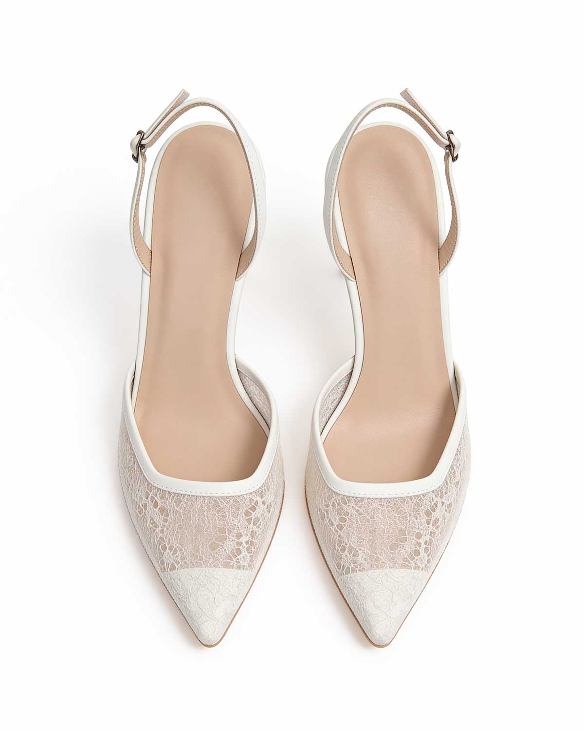 Handmade Shoes