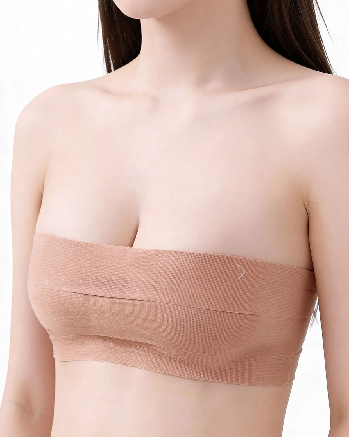 Invisible Lift Breast Tape (2-Pack)