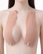 Invisible Lift Breast Tape (2-Pack)