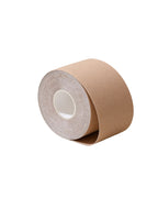 Invisible Lift Breast Tape (2-Pack)