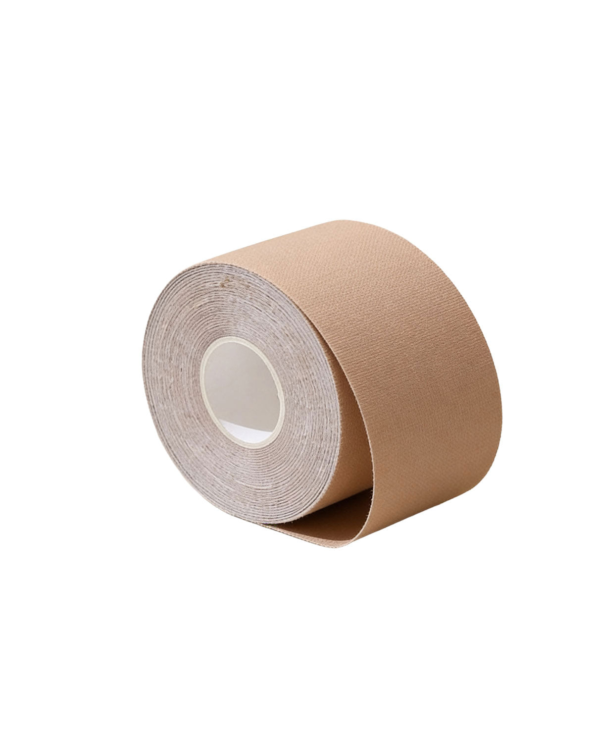 Invisible Lift Breast Tape (2-Pack)