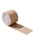 Invisible Lift Breast Tape (2-Pack)