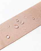 Invisible Lift Breast Tape (2-Pack)