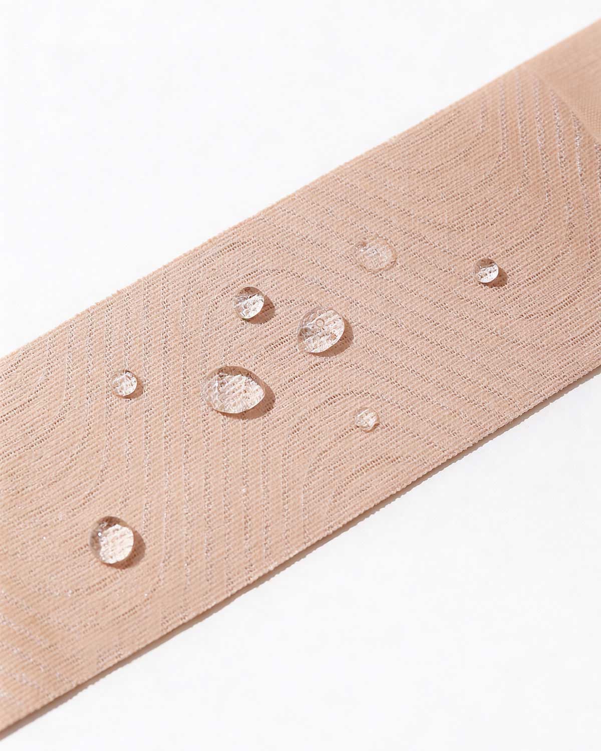 Invisible Lift Breast Tape (2-Pack)