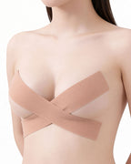 Invisible Lift Breast Tape (2-Pack)